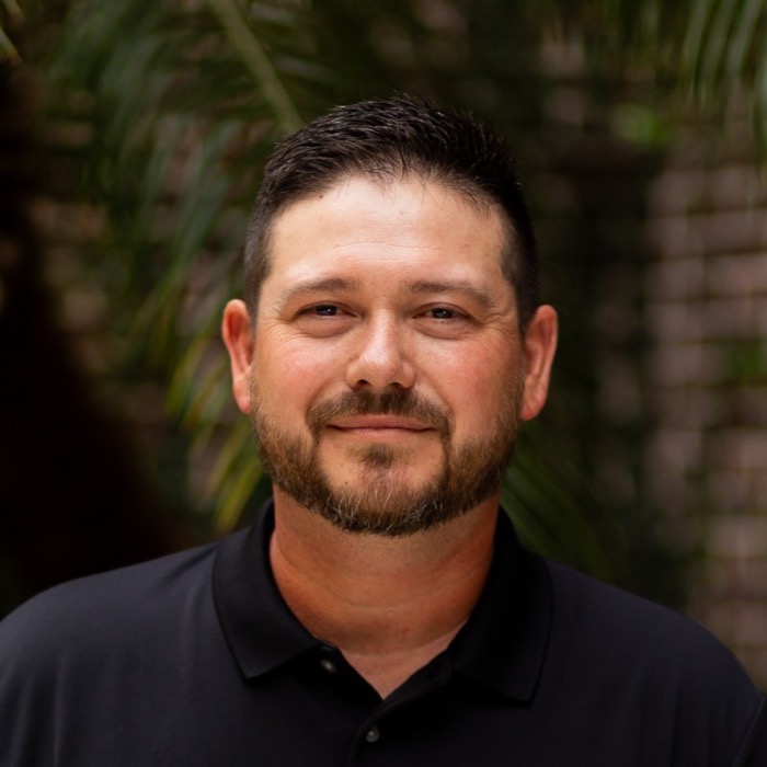 Mitchell Stiefel, Realtor with LoKation Real Estate in Clermont, FL